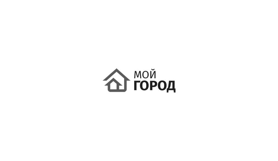 У нас новое меню
